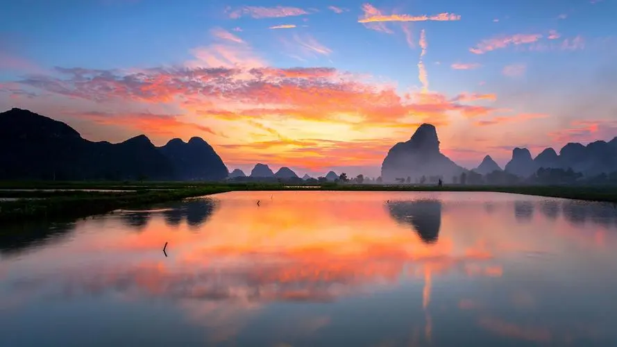 可靠性高标准